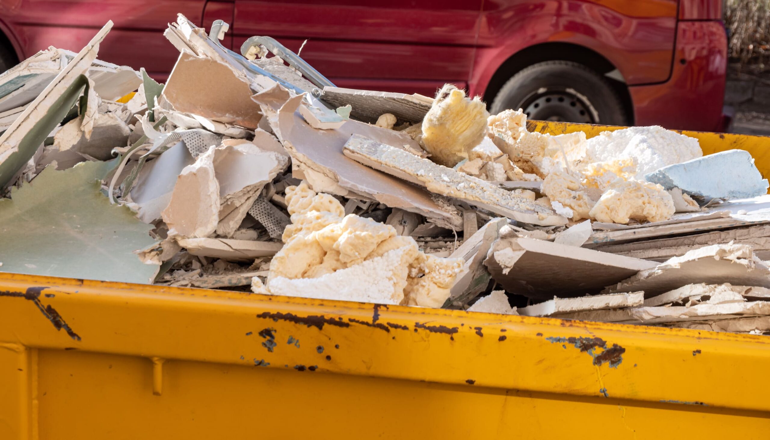 AdobeStock_315892219