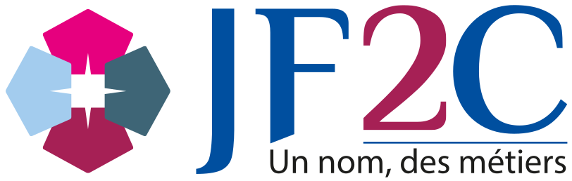 JF2C