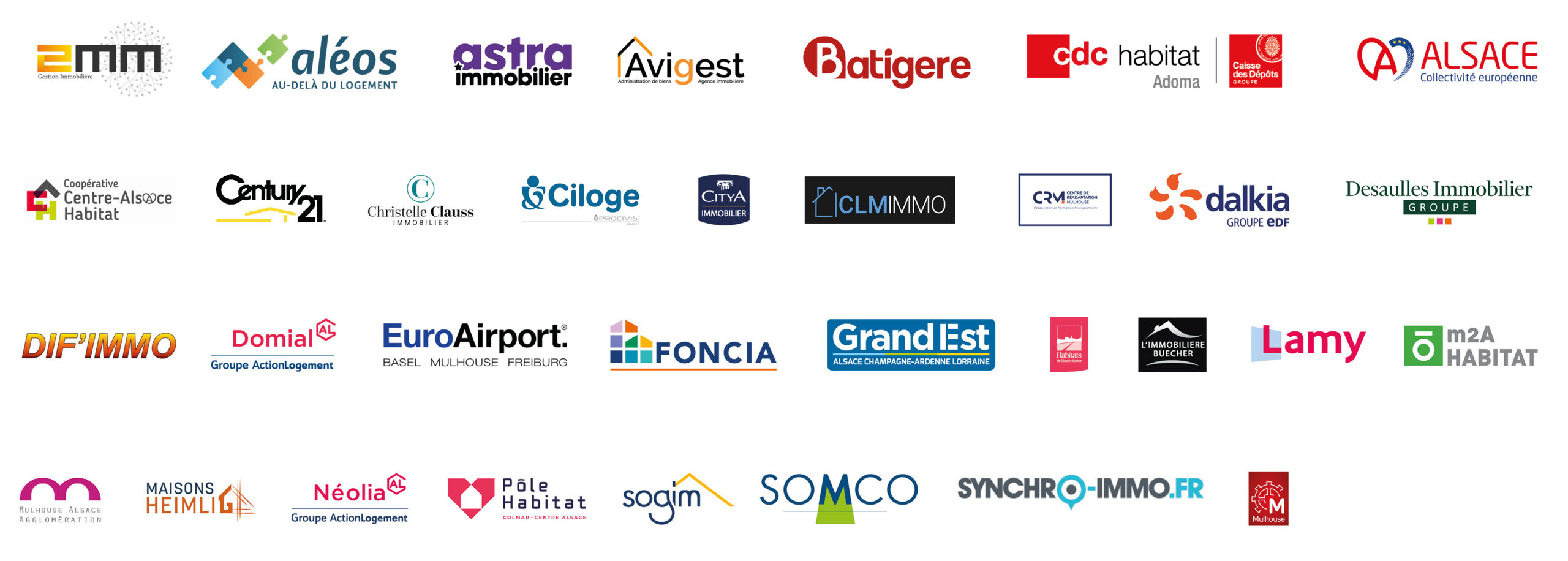 0_Logos Clients_2026