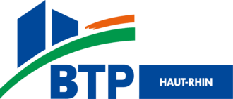 Logo FBTP