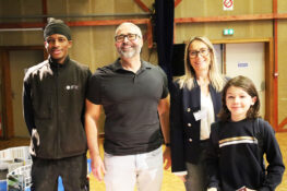 Visuel Forum Beaufort_2_web